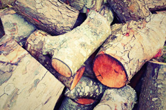 Llandrinio wood burning boiler costs